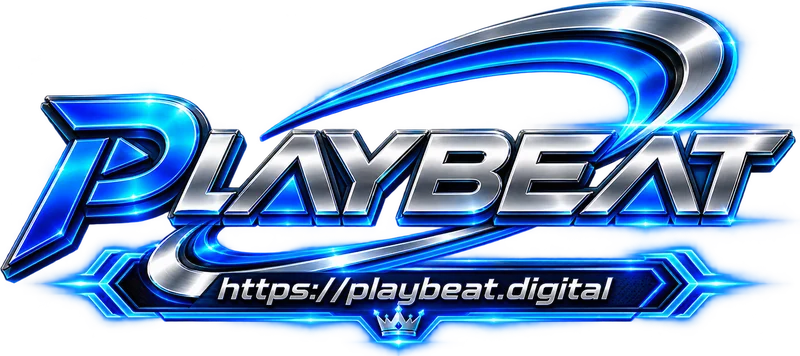 PlayStation Network Gift Card UAE – PSN Digital Code